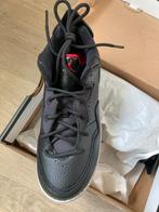 Jordan Courtside 23 (PS) - Maat 34 - Nieuw kinderschoen, Jongetje of Meisje, Nieuw, Ophalen of Verzenden, Nike Jordan