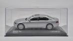 BMW 7er (E65) van Minichamps (1:43), Ophalen of Verzenden, Zo goed als nieuw, Auto, MiniChamps