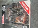 Nieuw mooie batman pop, Ophalen of Verzenden, Nieuw