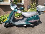 Unieke Peugeot SV uit 1993   Oldtimer!!!, Fietsen en Brommers, Ophalen, Zo goed als nieuw