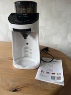 Easybaby Milkmaker - Flessenbereider, Kinderen en Baby's, Babyvoeding en Toebehoren, Ophalen of Verzenden, Gebruikt, Flessen- of potjesverwarmer
