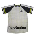 Playstation T-Shirt, Kleding | Heren, Maat 52/54 (L), Overige kleuren, Ophalen of Verzenden, Nvt