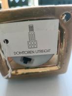 Diverse items met verlichting .Let op prijzen zijn per stuk, Diversen, Kerst, Ophalen of Verzenden, Zo goed als nieuw