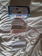 Vintage Philips Radio, Ophalen of Verzenden, Gebruikt, Overige typen