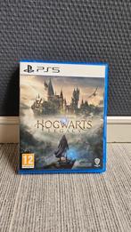 Hogwarts Legacy (PS5), Verzenden, Refurbished