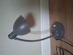 Bauhaus bureaulamp, Ophalen of Verzenden, Zo goed als nieuw