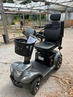 Nieuwe Scootmobiel Mango Leopard, Ophalen, Nieuw, 16 km/u of meer, Mango