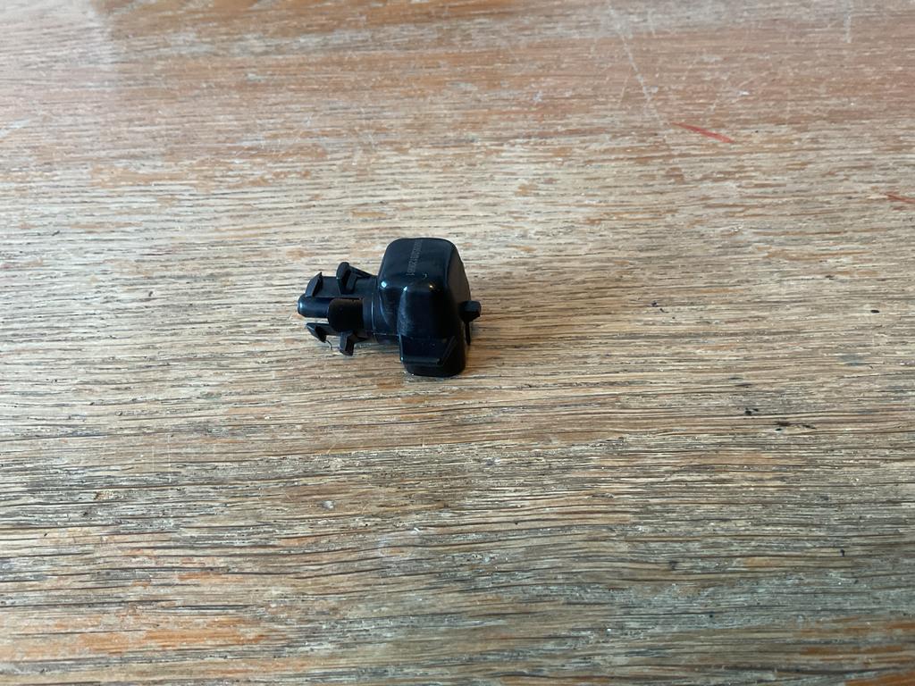 ridex temperatuursensor saab, opel, chevrolet, Ophalen of Verzenden, Gebruikt, Universele onderdelen