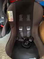2 x autostoeltjes, Ophalen, Zo goed als nieuw, Overige merken, Autogordel