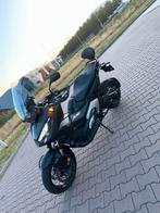Te koop: Honda X-ADV 750 (2024) – uitgerust met veel opties, Scooter, Particulier, Meer dan 35 kW
