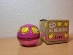 DKNY Be Delicious Orchard St, Ophalen of Verzenden, Zo goed als nieuw, Gehele gezicht