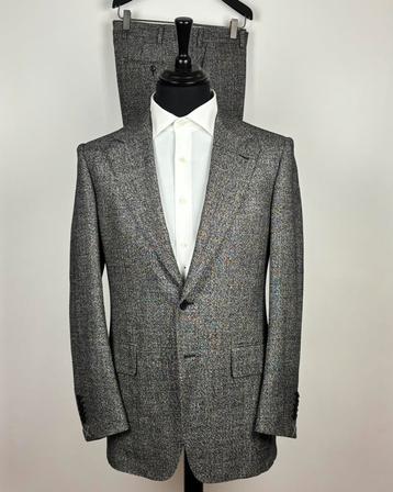 Suitsupply suit 48 beschikbaar voor biedingen