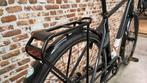 Koga F3 4.0 | Nieuw | Riem aandrijving | €650 korting | H50, Vering, Koga, Nieuw, 49 tot 53 cm