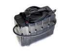 Stark Varg charger housing / lader behuizing, Ophalen of Verzenden, Nieuw, Algemeen, Stuur