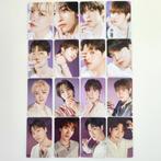 Ateez nacific photocards, Cd's en Dvd's, Cd's | Wereldmuziek, Ophalen, Zo goed als nieuw, Aziatisch