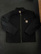 Zwarte Carhartt detroit jacket, Zwart, Carhartt, Ophalen of Verzenden, Maat 56/58 (XL)