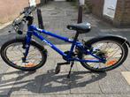 Frog 53 Kinderfiets - 20 inch, Fietsen en Brommers, Ophalen, Gebruikt, 20 inch, Handrem