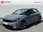 Opel Corsa 1.2 Turbo GS 100PK Apple CarPlay DAB 15X VOORRAAD, Voorwielaandrijving, Parkeersensor, Gebruikt, Handgeschakeld