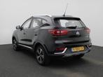 MG MG ZS EV Luxury 45 kWh | Camera | Carplay | Leder | Panor, Auto's, MG, Gebruikt, 143 pk, ZS, 1507 kg