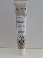 Patyka - Perfecting Radiance Cream, Ophalen of Verzenden, Nieuw, Bodylotion, Crème of Olie