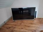 Samsung televisie defect, Ophalen, 50 Hz, Samsung, 100 cm of meer