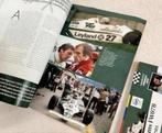 ALAN JONES WILLIAMS FW07B #27 1:43 F1 Formule 1 modelauto, Verzamelen, Automerken, Motoren en Formule 1, Ophalen of Verzenden
