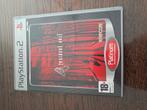 PS2 Resident evil 4, Spelcomputers en Games, Games | Sony PlayStation 2, Avontuur en Actie, Vanaf 18 jaar, 1 speler, Ophalen of Verzenden