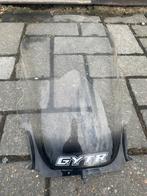 Yamaha r1 kuipruit, Motoren, Onderdelen | Yamaha, Ophalen, Gebruikt