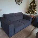 Bankstel montel, Ophalen, Gebruikt, 75 tot 100 cm