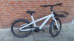 Professionele reparatie Van Moof fiets in Schiedam, Ophalen, Mclaren Applied, Nieuw, Info@mclarenapplied.com