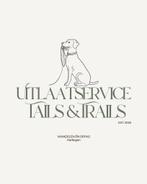 Uitlaatservice en Oppas Aan Huis in Harlingen, Januari, Meerdere dieren