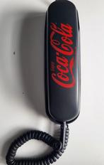 Te koop leuke Coca-Cola telefoon, Ophalen of Verzenden, Gebruikt