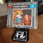 Pops Caviar - Russian Orchestral Fireworks SACD, Ophalen of Verzenden, Romantiek, Zo goed als nieuw, Orkest of Ballet