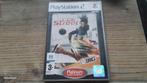 FIFA Street - PlayStation 2 (Platinum), Spelcomputers en Games, Games | Sony PlayStation 2, Gebruikt, Ophalen of Verzenden, Sport