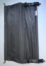 Bagagenet Audi Q7 2006, Ophalen, Nieuw, Audi