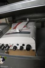 Online Veiling: SolarEdge Photovoltaic Inverter | Model S..., Gebruikt