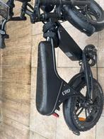 Fatbike v8/c80 2025 model, Fietsen en Brommers, Elektrische fietsen, 59 cm of meer, Ophalen, Zo goed als nieuw, Overige merken