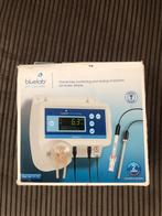 Bluelab ph controller NIEUW, Ophalen of Verzenden, Nieuw