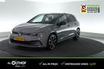 Volkswagen Golf 1.5 TSI Style | CARPLAY | STUUR-STOELVERW. |, Stof, Euro 6, Bedrijf, Golf