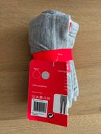 Thermolegging maat 158/164, Broek, Jongen of Meisje, Nieuw, Kruidvat
