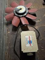 Cleanfix Koelvin - Gebruikt, Auto-onderdelen, Ophalen, Gebruikt, Universele onderdelen