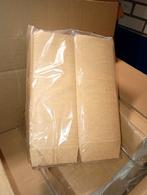 Kraft Hamburger Doosjes, Ophalen of Verzenden, Zo goed als nieuw