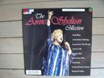 Anne Shelton - The Anne Shelton Collection, Cd's en Dvd's, Ophalen of Verzenden, Zo goed als nieuw, 12 inch