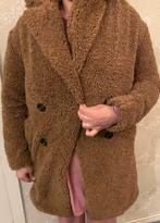 Teddy  coat, Maat 38/40 (M), Ophalen of Verzenden