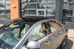 Mercedes-Benz C-Klasse C 200 Premium Avantgarde Automaat | S, Automaat, Achterwielaandrijving, 4 cilinders, Bedrijf