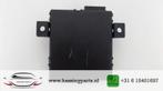 AUDI A1 GATEWAY BEM 8U0907468AC, Ophalen of Verzenden, Gebruikt