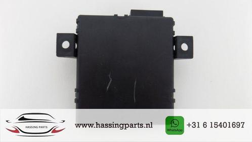 AUDI A1 GATEWAY BEM 8U0907468AC, Auto-onderdelen, Elektronica en Kabels, Gebruikt, Ophalen of Verzenden