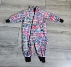 iELM Buitenspeelpak Maat 86, Ielm, Jongetje of Meisje, Ophalen of Verzenden, Zo goed als nieuw