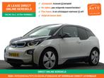 BMW i3 High Voltage Edition 94Ah 33 kWh- Xenon Led, Park Ass, Automaat, Gebruikt, 4 stoelen, 43 €/maand