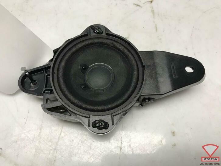 audi a6 4g avant speaker achterzijde bose 4g9035402, Auto-onderdelen, Elektronica en Kabels, Audi, Gebruikt, Ophalen of Verzenden